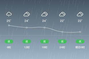 雷竞技欢迎截图1